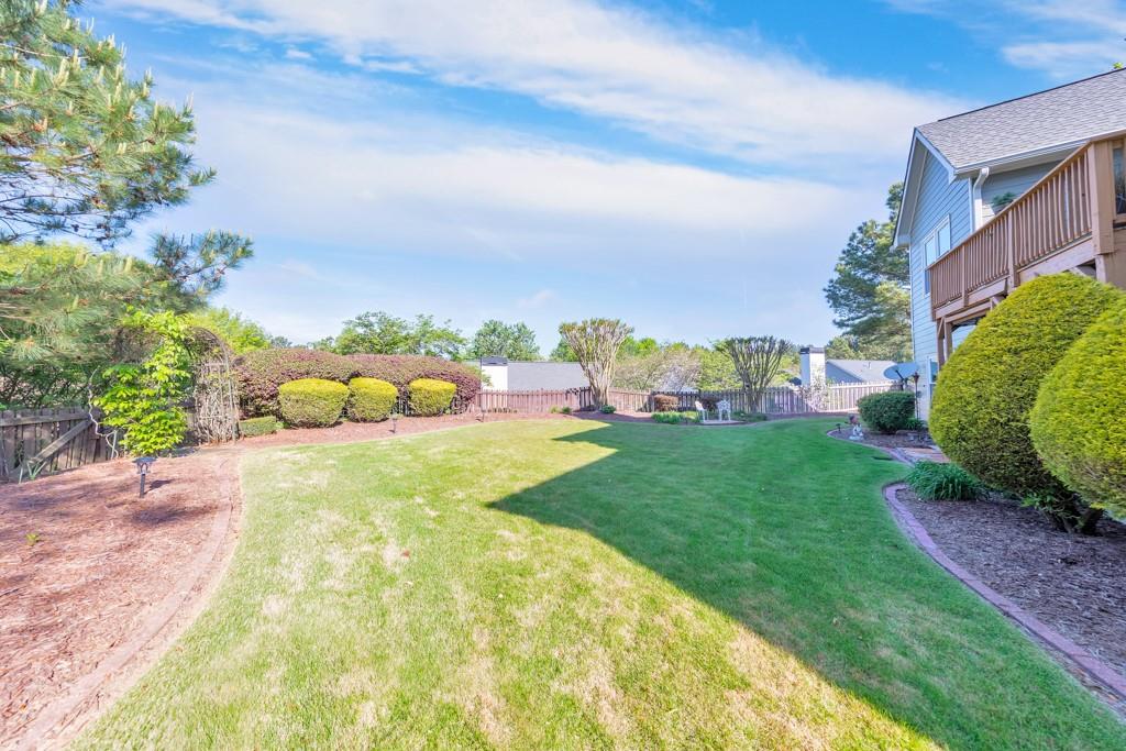 304 Turning Leaf Court Canton, GA 30115 - Photo 65 of 73