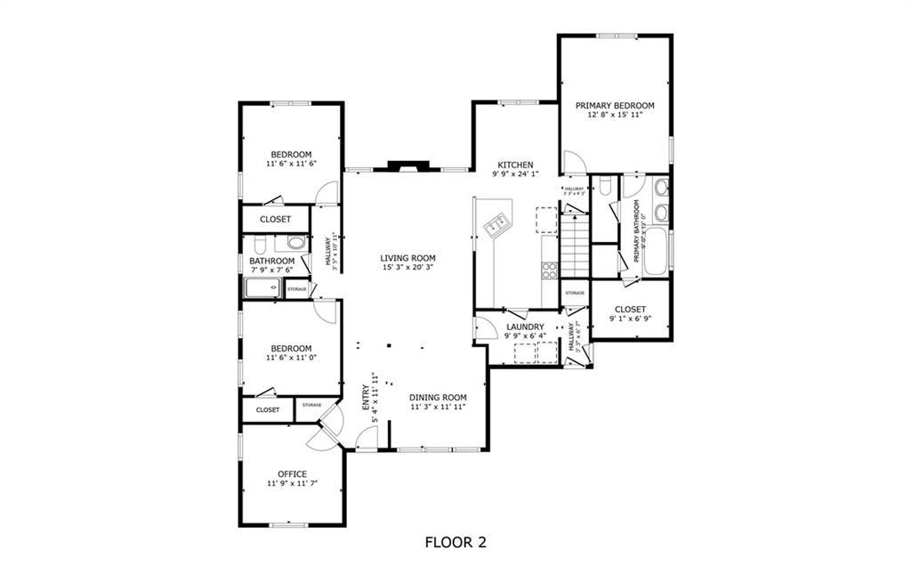 304 Turning Leaf Court Canton, GA 30115 - Photo 73 of 73