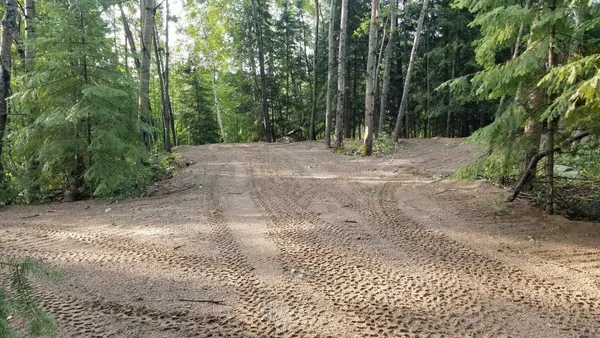 $49,900 | 13 Lake Avenue South, Tower, MN 55790