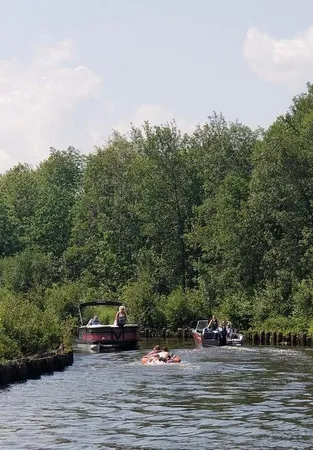 $49,900 | 13 Lake Avenue South, Tower, MN 55790