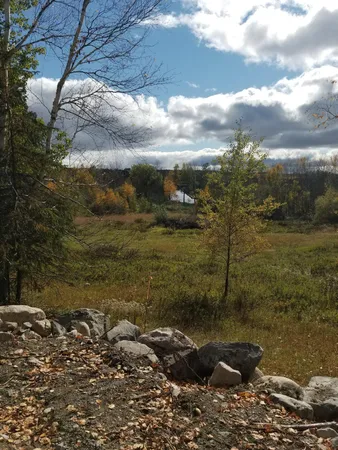 $49,900 | 13 Lake Avenue South, Tower, MN 55790