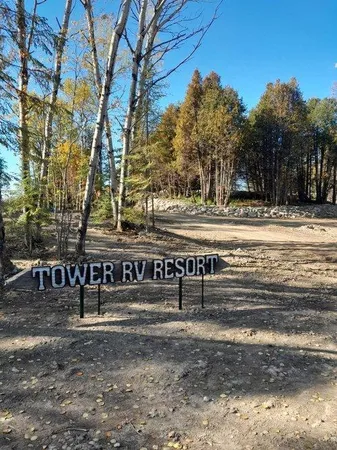 $49,900 | 13 Lake Avenue South, Tower, MN 55790