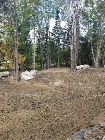 $49,900 | 13 Lake Avenue South, Tower, MN 55790