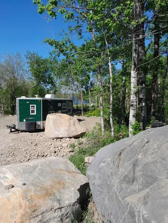 $49,900 | 13 Lake Avenue South, Tower, MN 55790