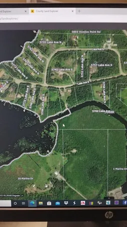 $49,900 | 13 Lake Avenue South, Tower, MN 55790