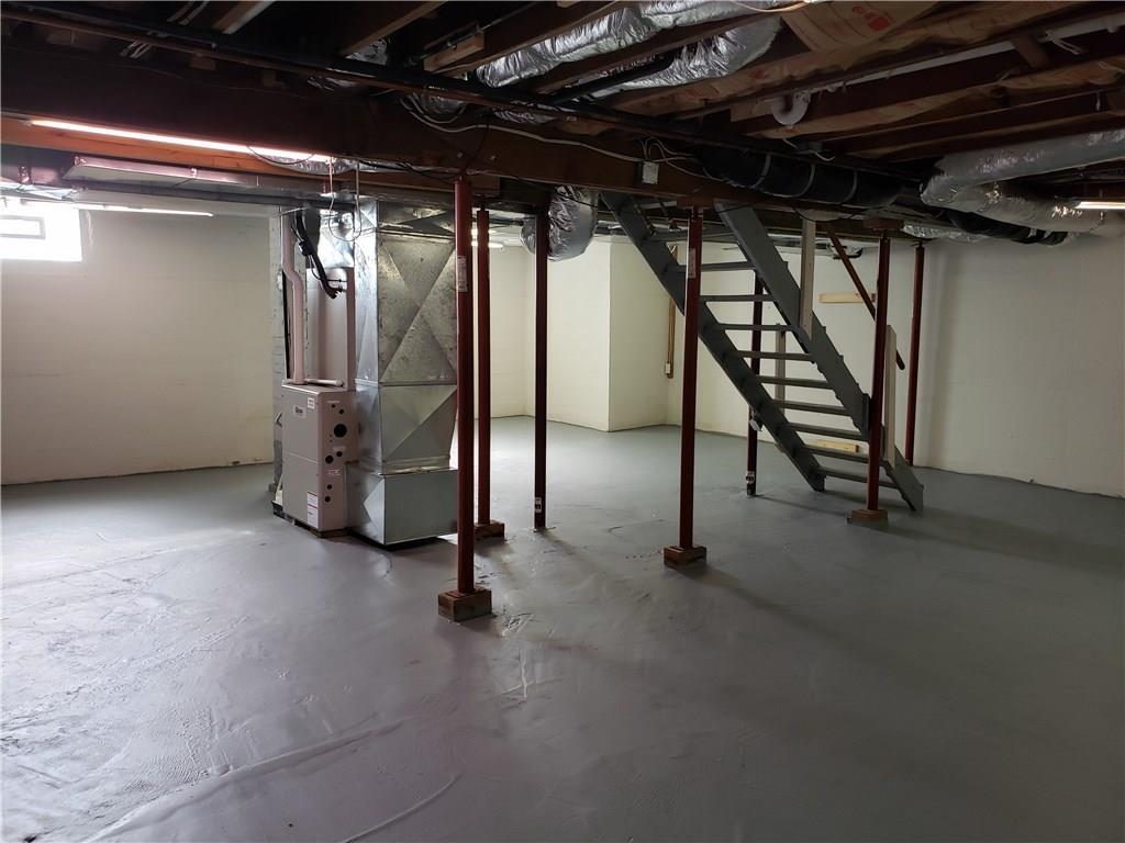 7658 East State Rte 29 Urbana, OH 43078 - Photo 21 of 29