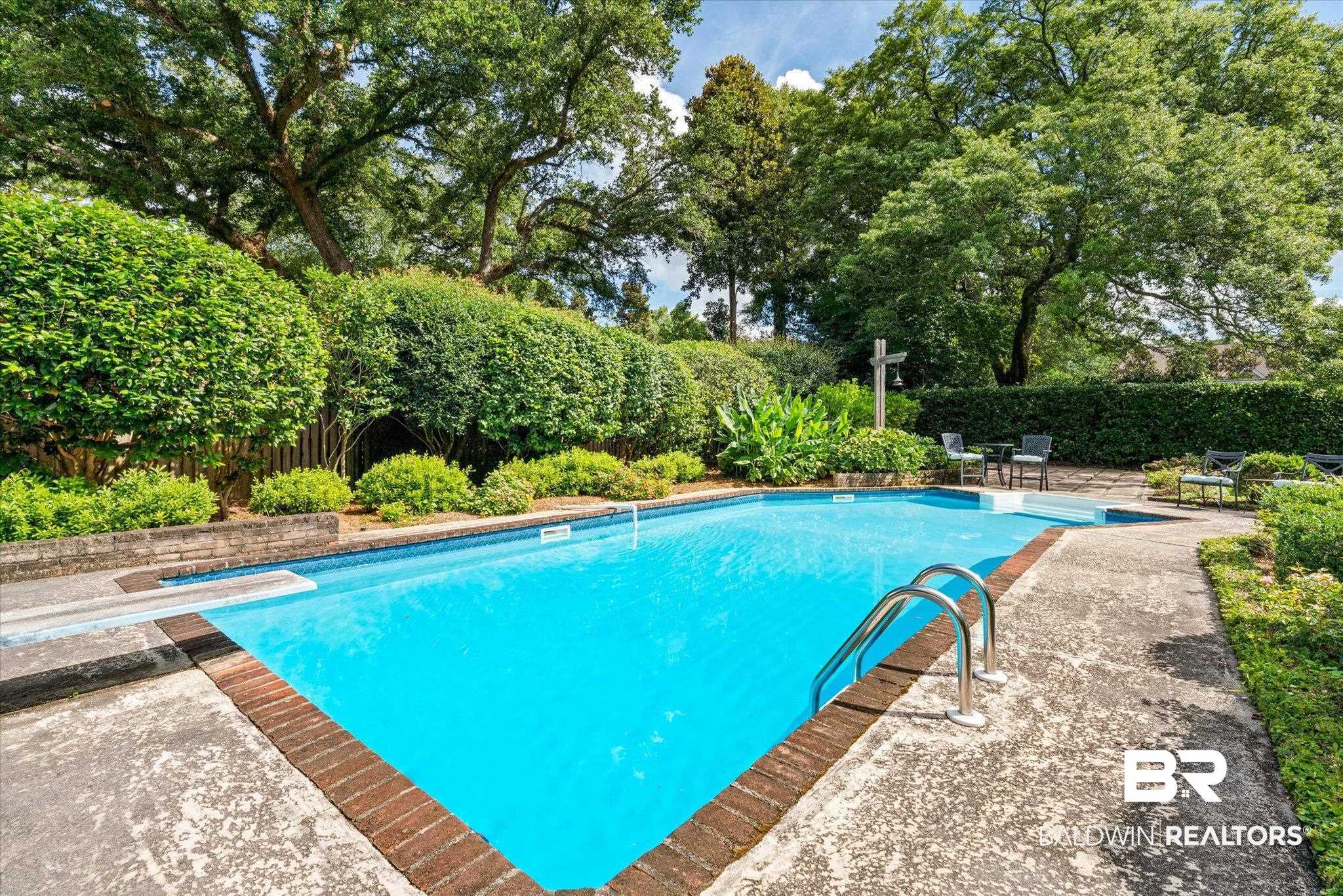 68 Byrnes Boulevard Mobile, AL 36608 - Photo 42 of 44