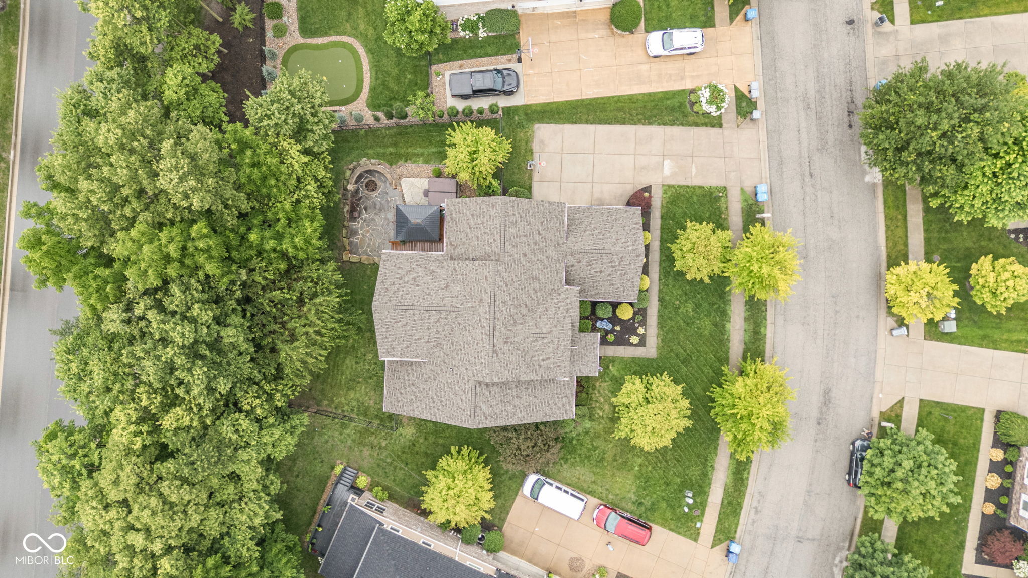 15217 Slateford Road Noblesville, IN 46062 - Photo 98 of 108 Gallery Image 98