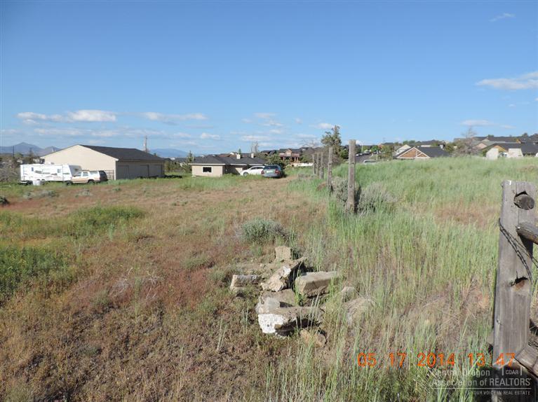 0 Southwest Helmholtz Way Redmond, OR 97756 - Photo 3 of 13 Additional Photo