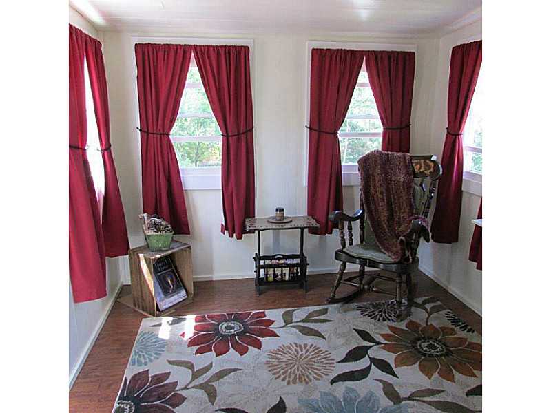 26 Riverside Avenue Johnston, RI 02919 - Photo 8 of 15 Other.