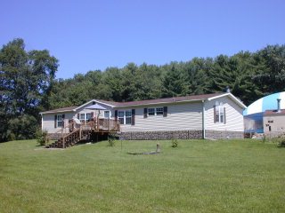 6984 Freeman Hollow Road Bath, NY 14810 - Photo 1 of 1 Gallery Image 1