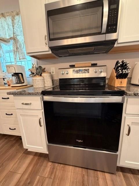 12945 Dawson Springs Road Crofton, KY 42217 - Photo 32 of 38