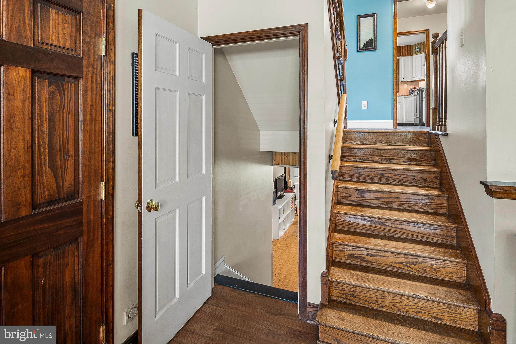 3873 Birdsville Road Davidsonville, MD 21035 - Photo 36 of 63
