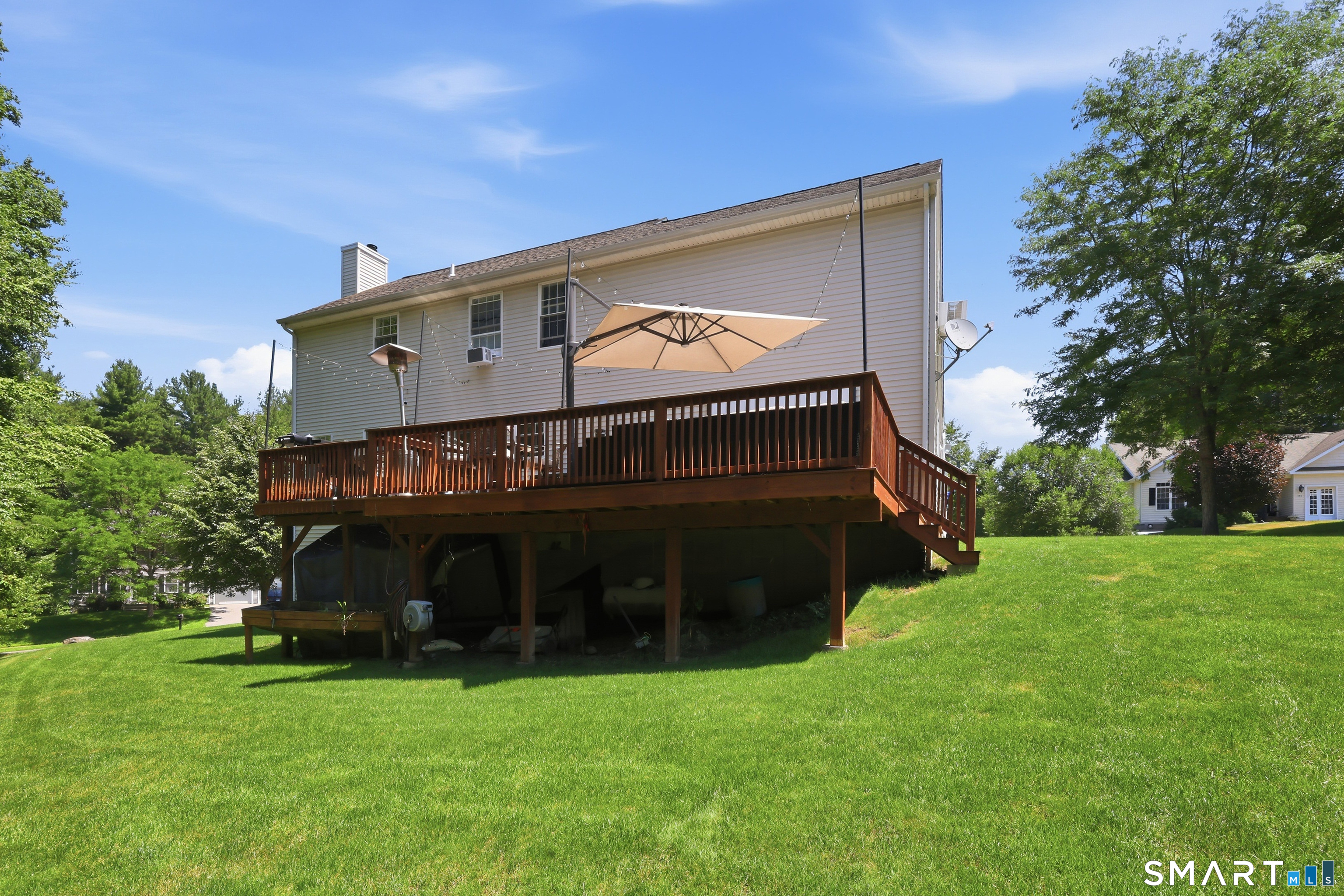 383 White Pine Road Torrington, CT 06790 - Photo 34 of 34