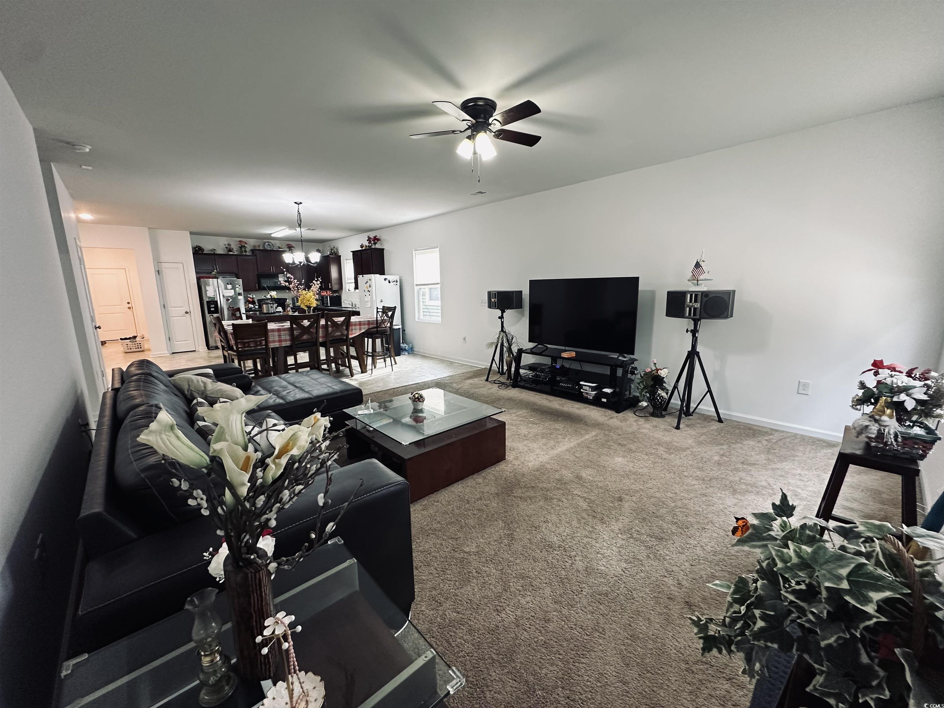 5260 Walnutwood Trail Myrtle Beach, SC 29579 - Photo 9 of 30