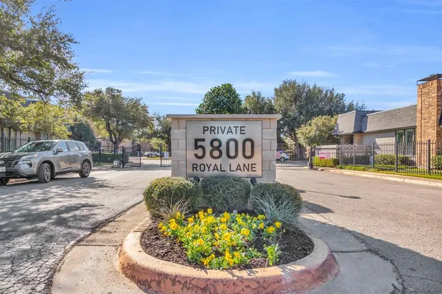 $289,000 | 10763 Villager Road, Unit A, Dallas, TX 75230