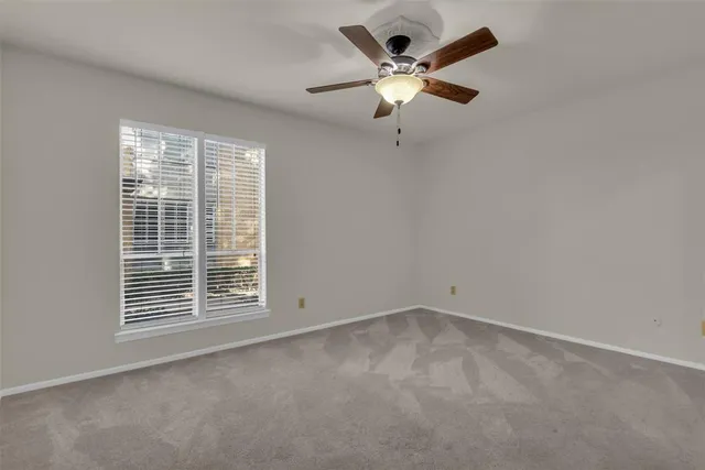 $289,000 | 10763 Villager Road, Unit A, Dallas, TX 75230