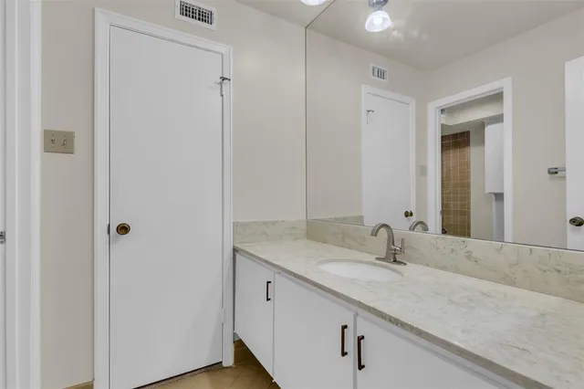 $289,000 | 10763 Villager Road, Unit A, Dallas, TX 75230