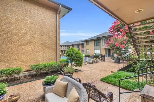 $289,000 | 10763 Villager Road, Unit A, Dallas, TX 75230