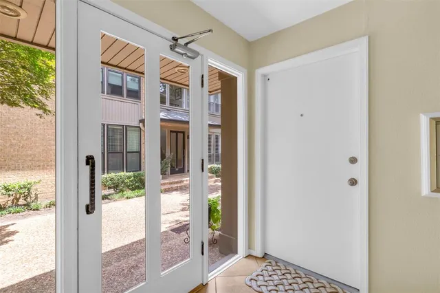 $289,000 | 10763 Villager Road, Unit A, Dallas, TX 75230