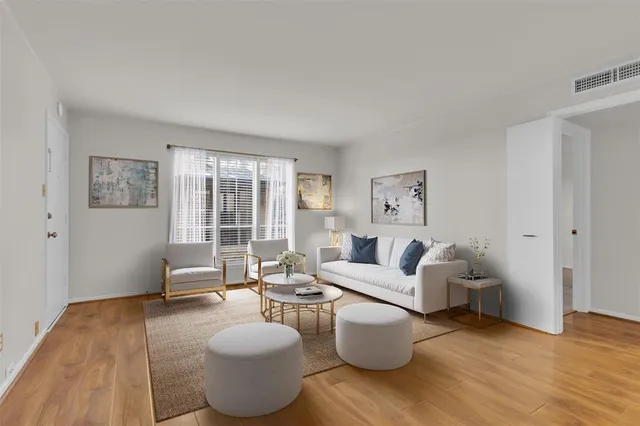 $289,000 | 10763 Villager Road, Unit A, Dallas, TX 75230