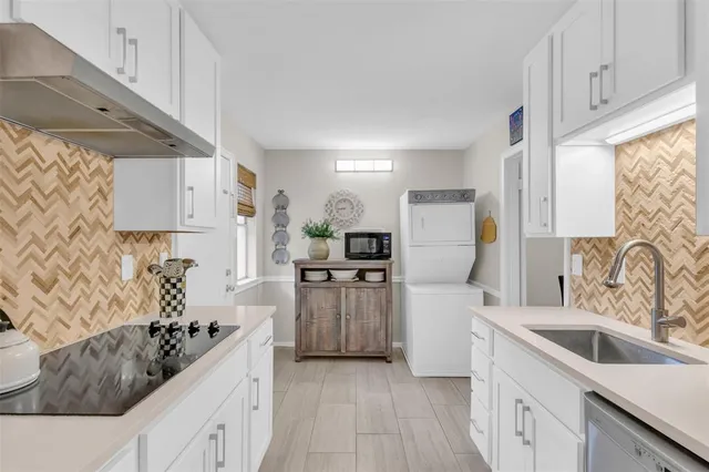 $289,000 | 10763 Villager Road, Unit A, Dallas, TX 75230