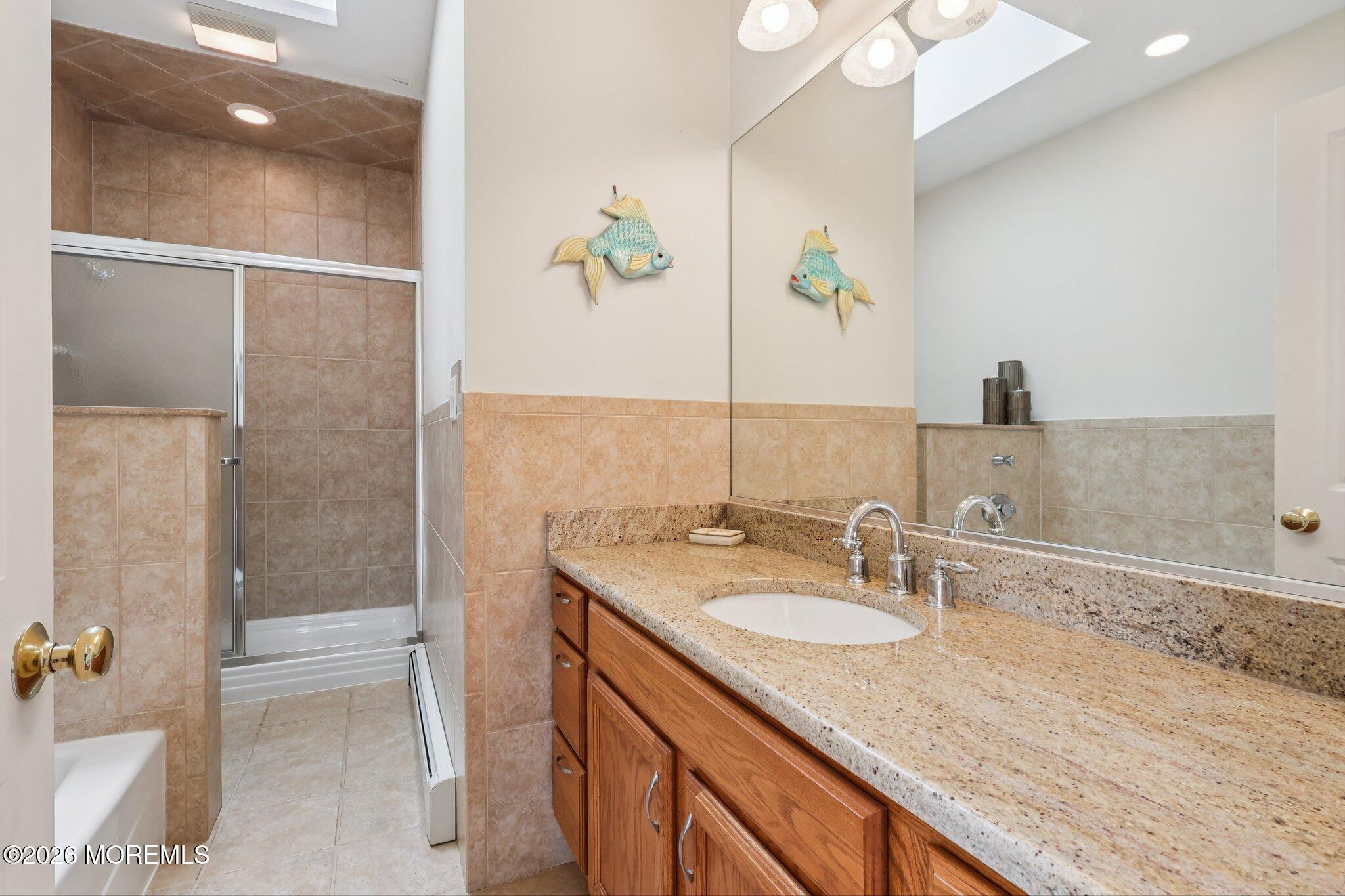 232 Montclair Road South Barnegat, NJ 08005 - Photo 29 of 43 232 Montclair Rd S