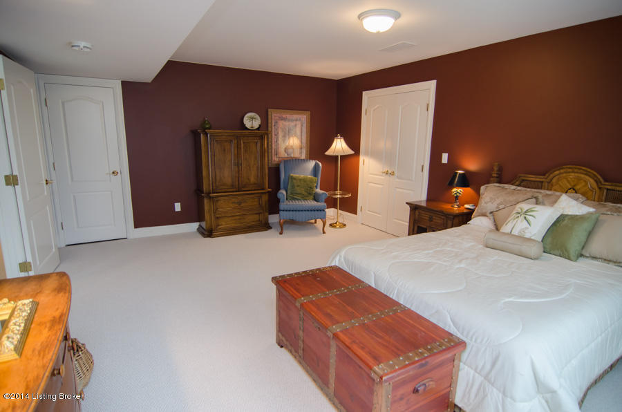 800 Veechdale Road Simpsonville, KY 40067 - Photo 37 of 61 Veechdale-51