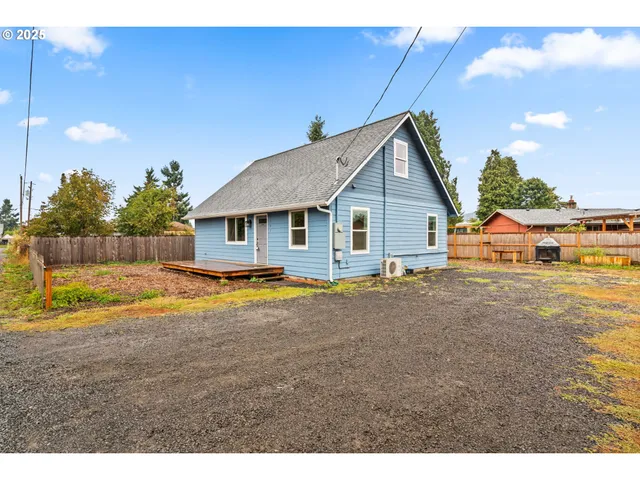 $385,000 | 3361 Elliot Lane, Springfield, OR 97478