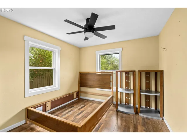 $385,000 | 3361 Elliot Lane, Springfield, OR 97478