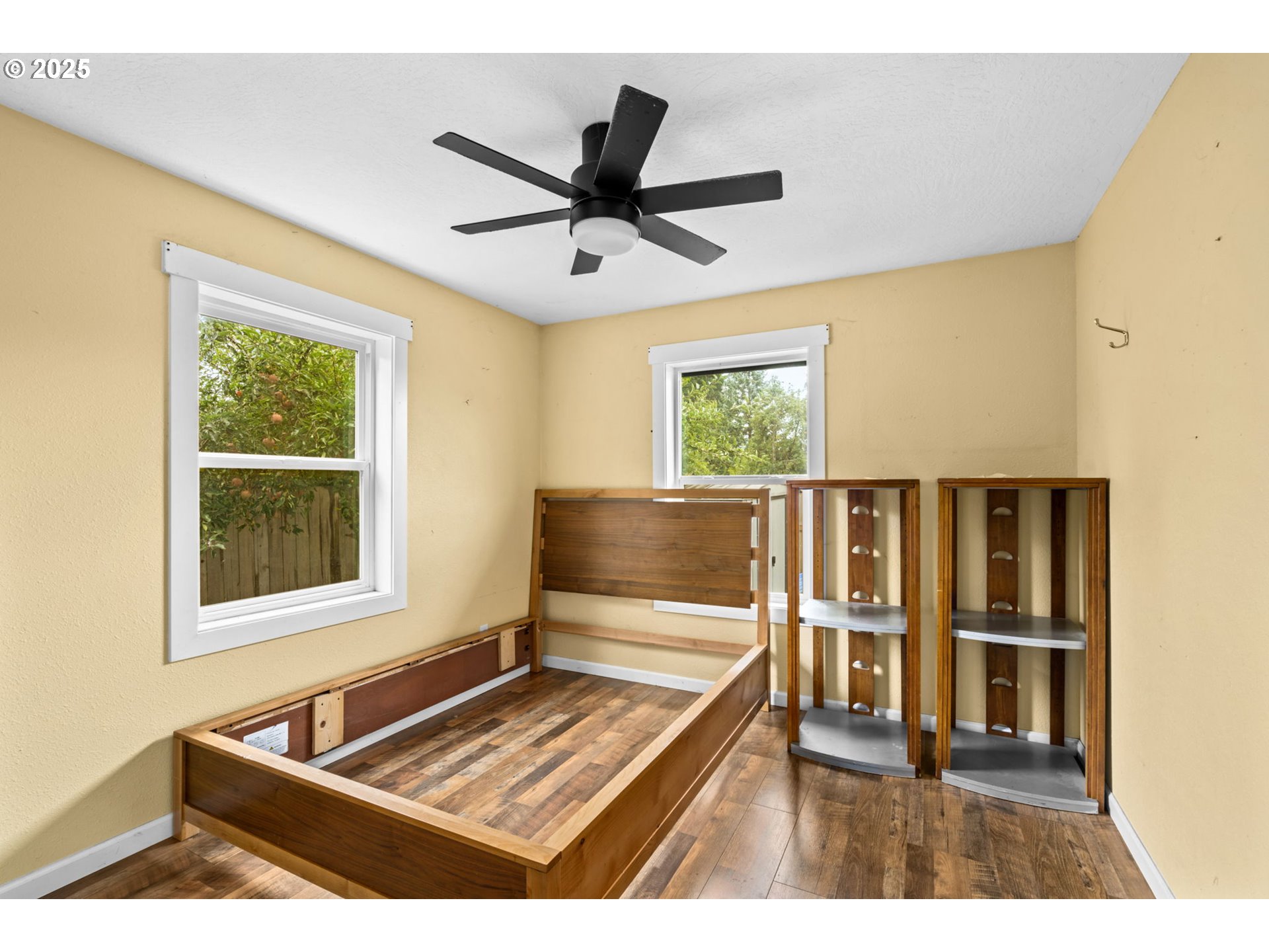 3361 Elliot Lane Springfield, OR 97478 - Photo 11 of 25