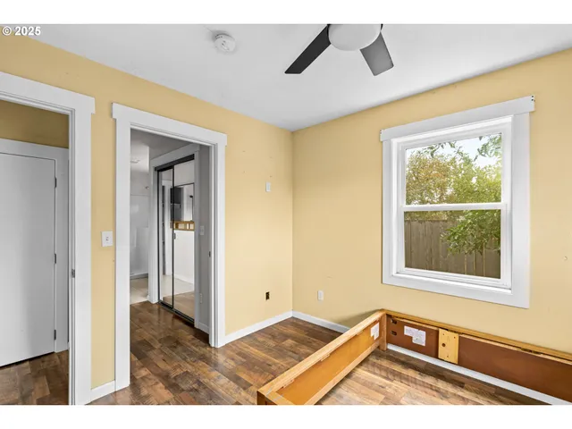 $385,000 | 3361 Elliot Lane, Springfield, OR 97478