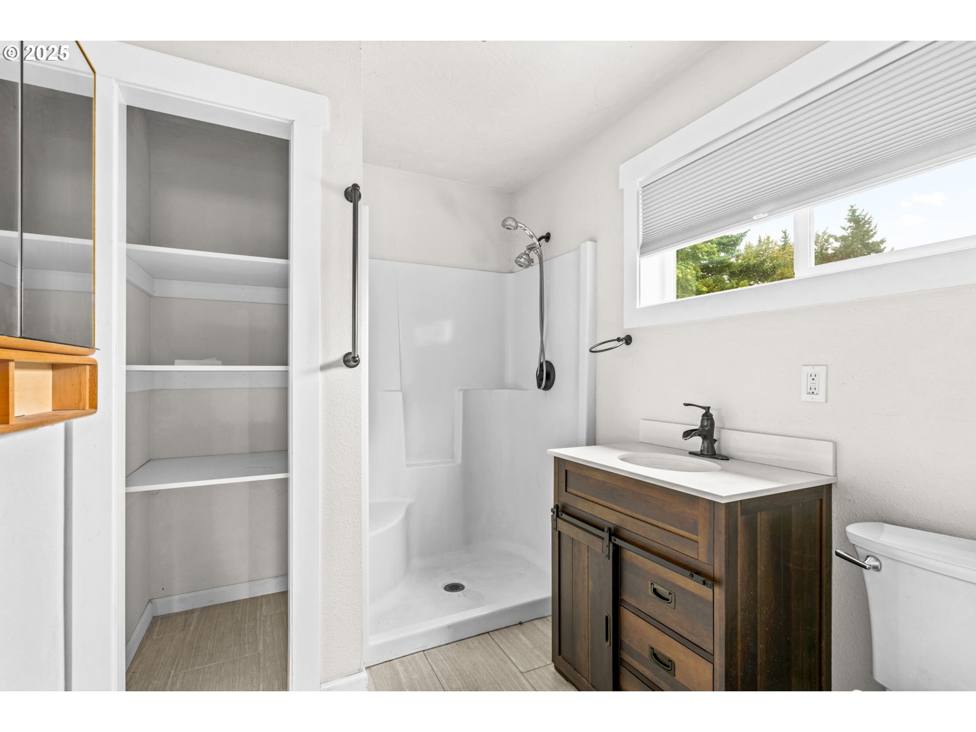 3361 Elliot Lane Springfield, OR 97478 - Photo 13 of 25