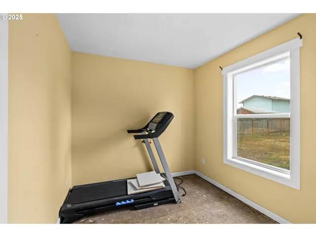 $385,000 | 3361 Elliot Lane, Springfield, OR 97478