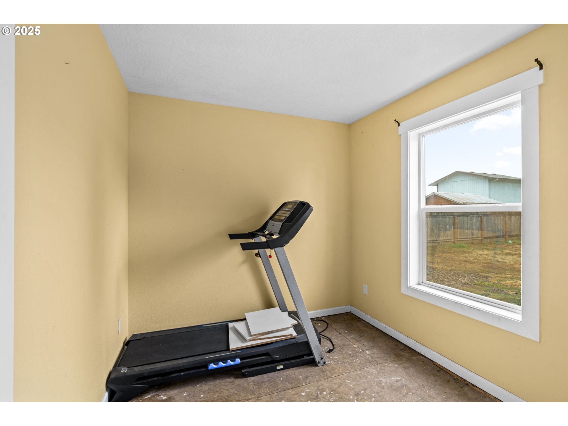 3361 Elliot Lane Springfield, OR 97478 - Photo 14 of 25