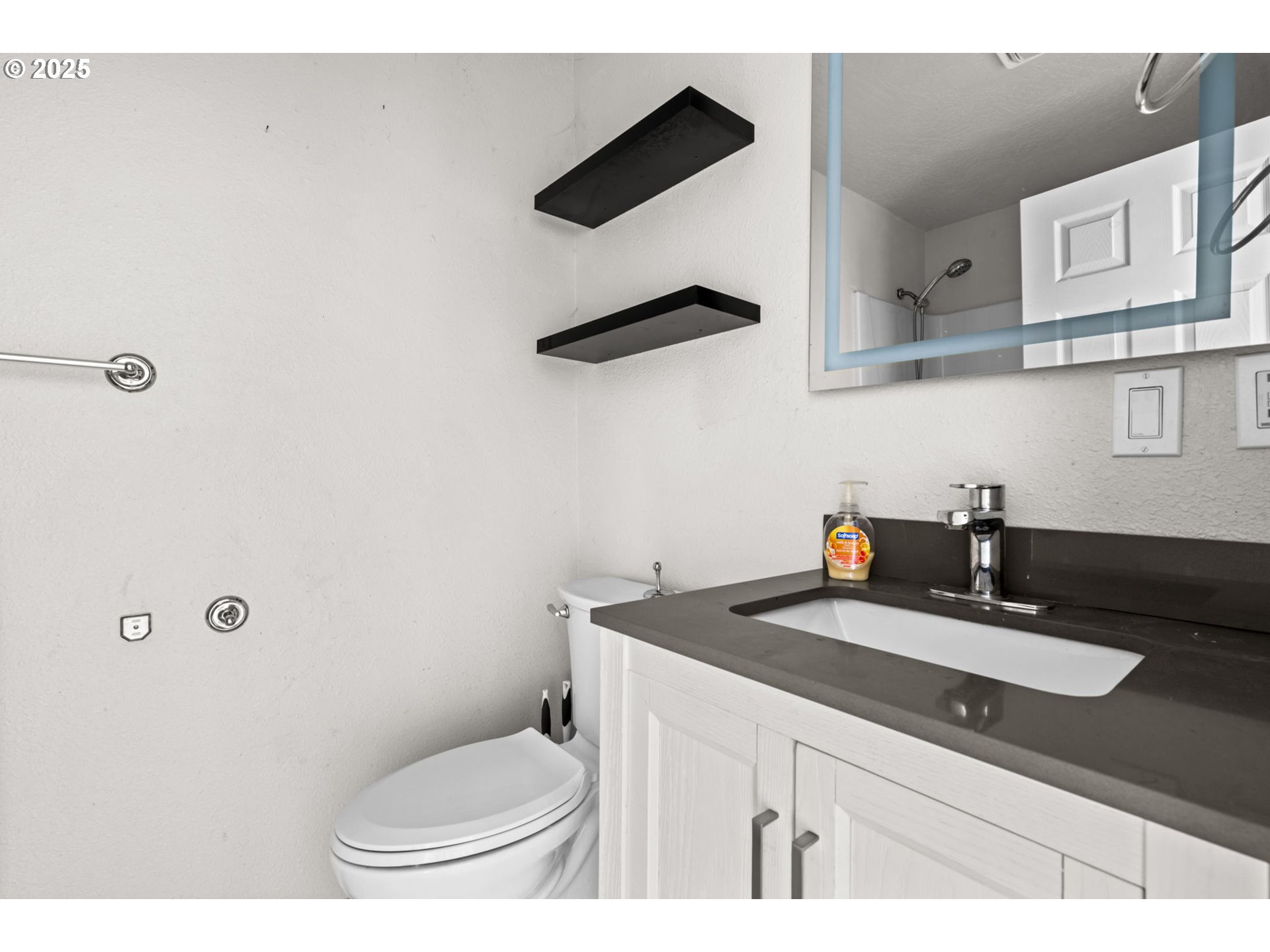 3361 Elliot Lane Springfield, OR 97478 - Photo 15 of 25