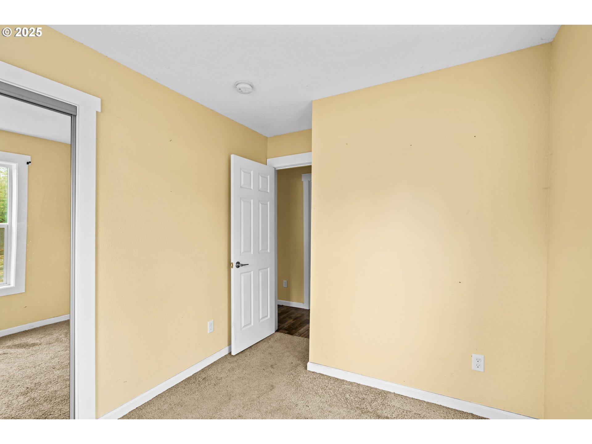 3361 Elliot Lane Springfield, OR 97478 - Photo 17 of 25