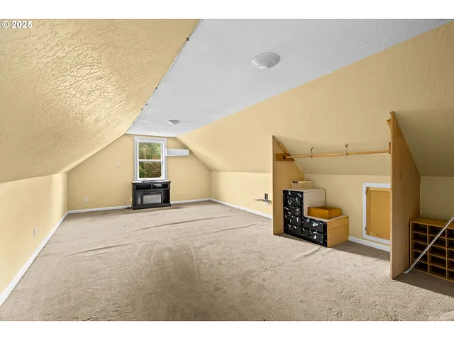 $385,000 | 3361 Elliot Lane, Springfield, OR 97478