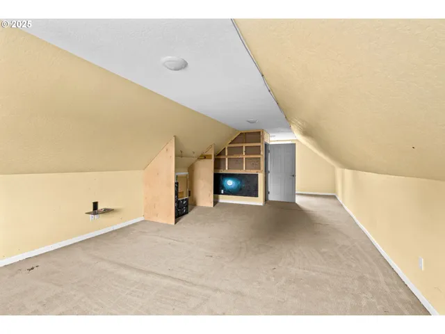 $385,000 | 3361 Elliot Lane, Springfield, OR 97478