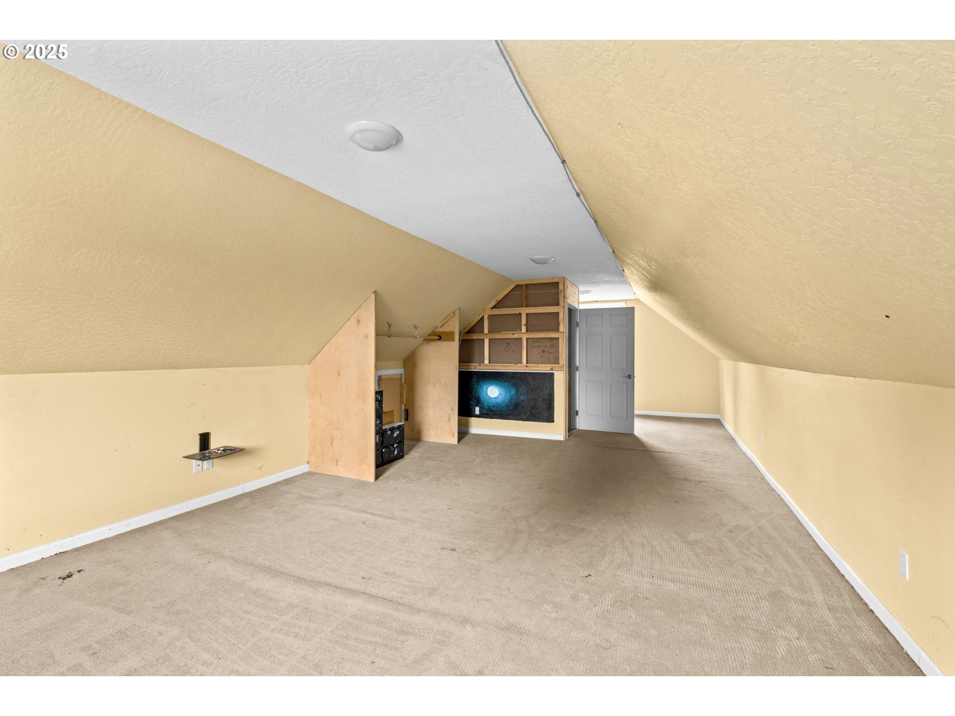 3361 Elliot Lane Springfield, OR 97478 - Photo 19 of 25