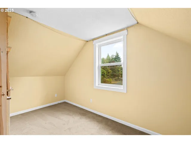 $385,000 | 3361 Elliot Lane, Springfield, OR 97478