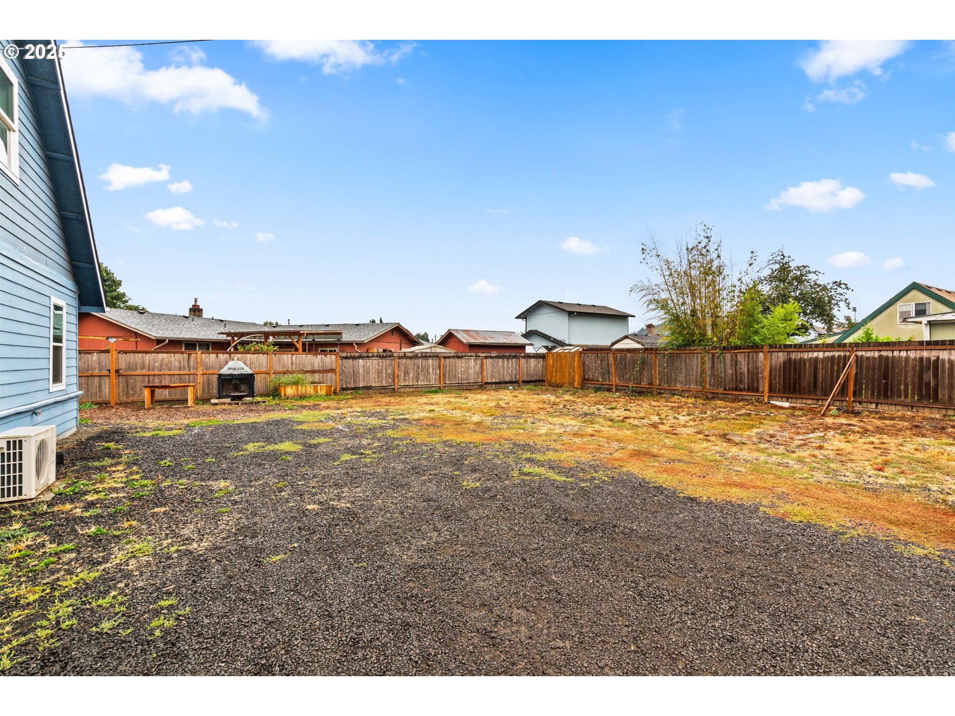 3361 Elliot Lane Springfield, OR 97478 - Photo 21 of 25