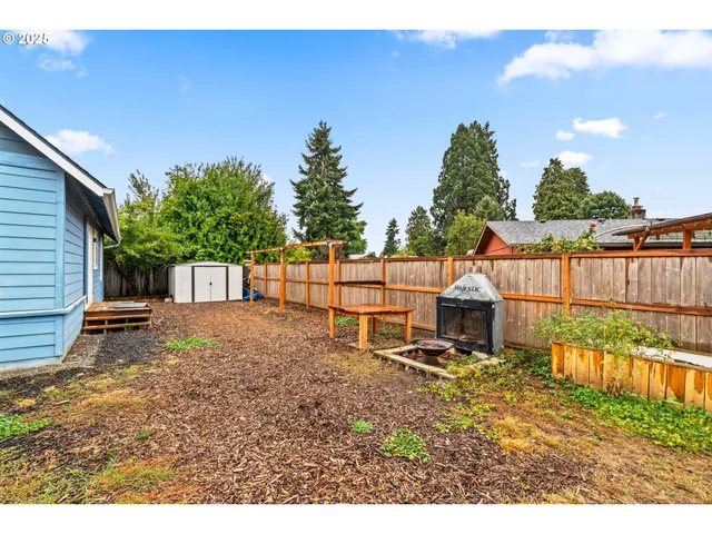$385,000 | 3361 Elliot Lane, Springfield, OR 97478