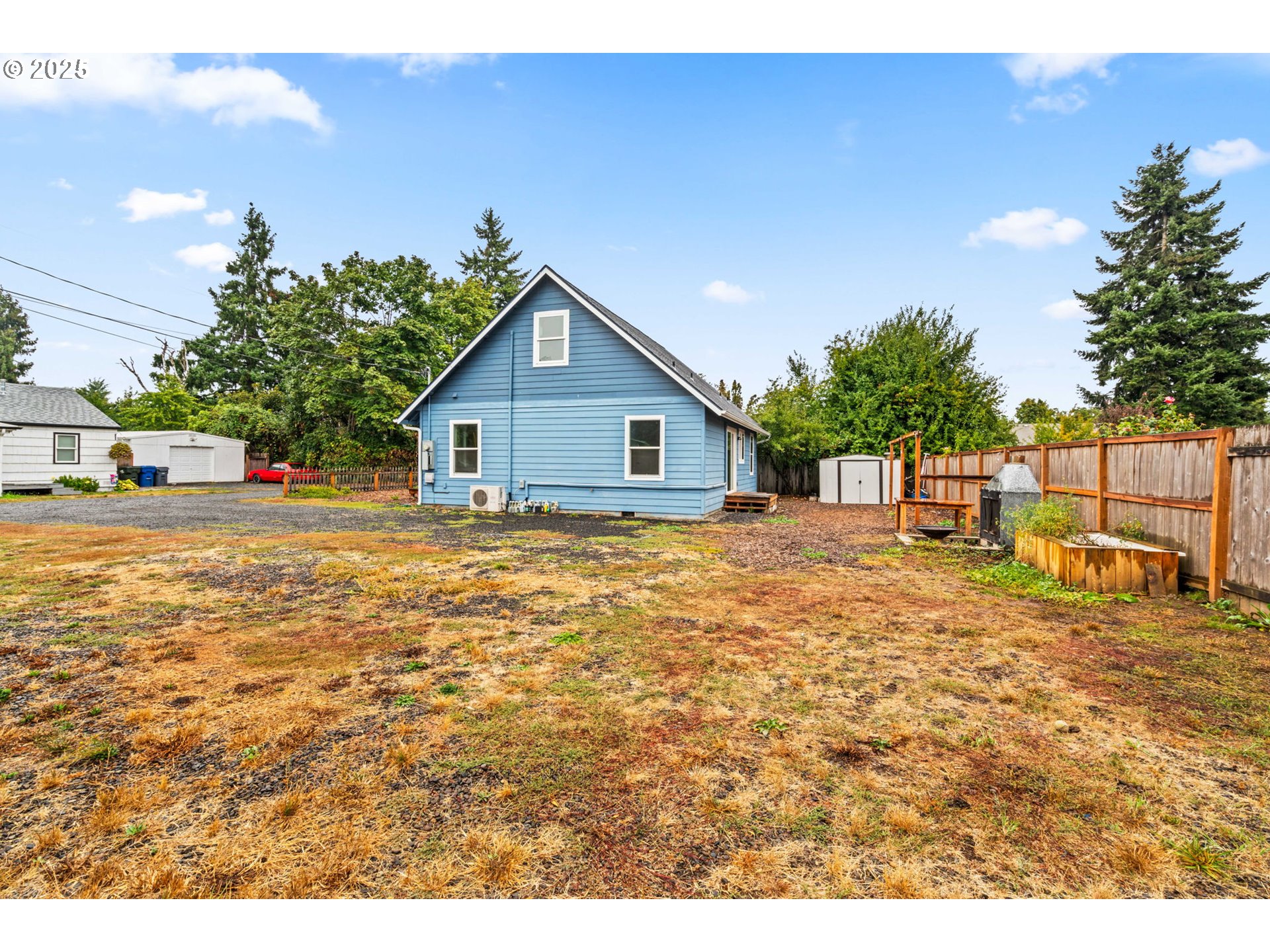 3361 Elliot Lane Springfield, OR 97478 - Photo 23 of 25