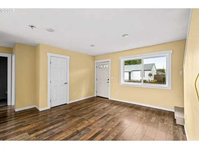 $385,000 | 3361 Elliot Lane, Springfield, OR 97478