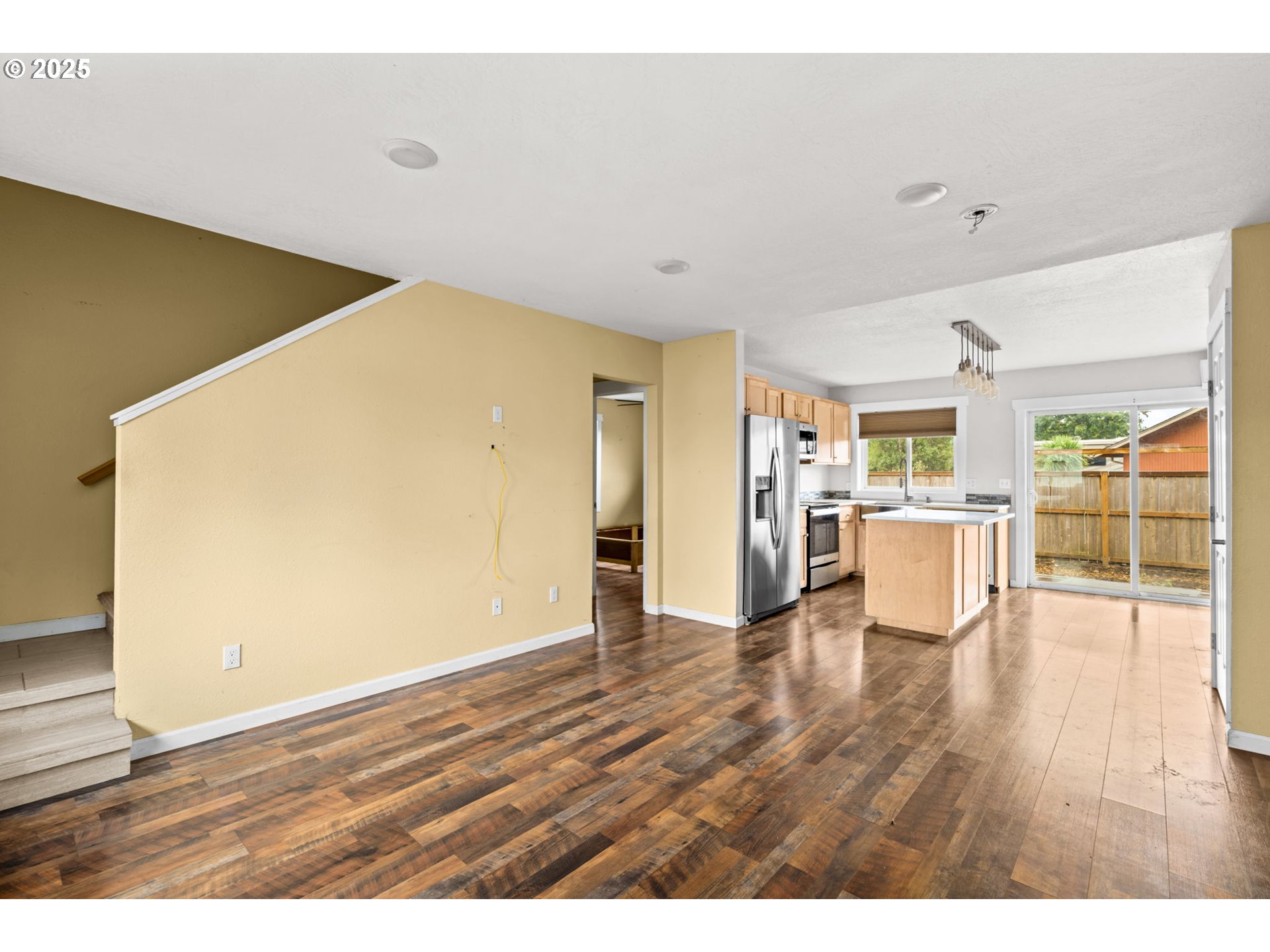 3361 Elliot Lane Springfield, OR 97478 - Photo 5 of 25