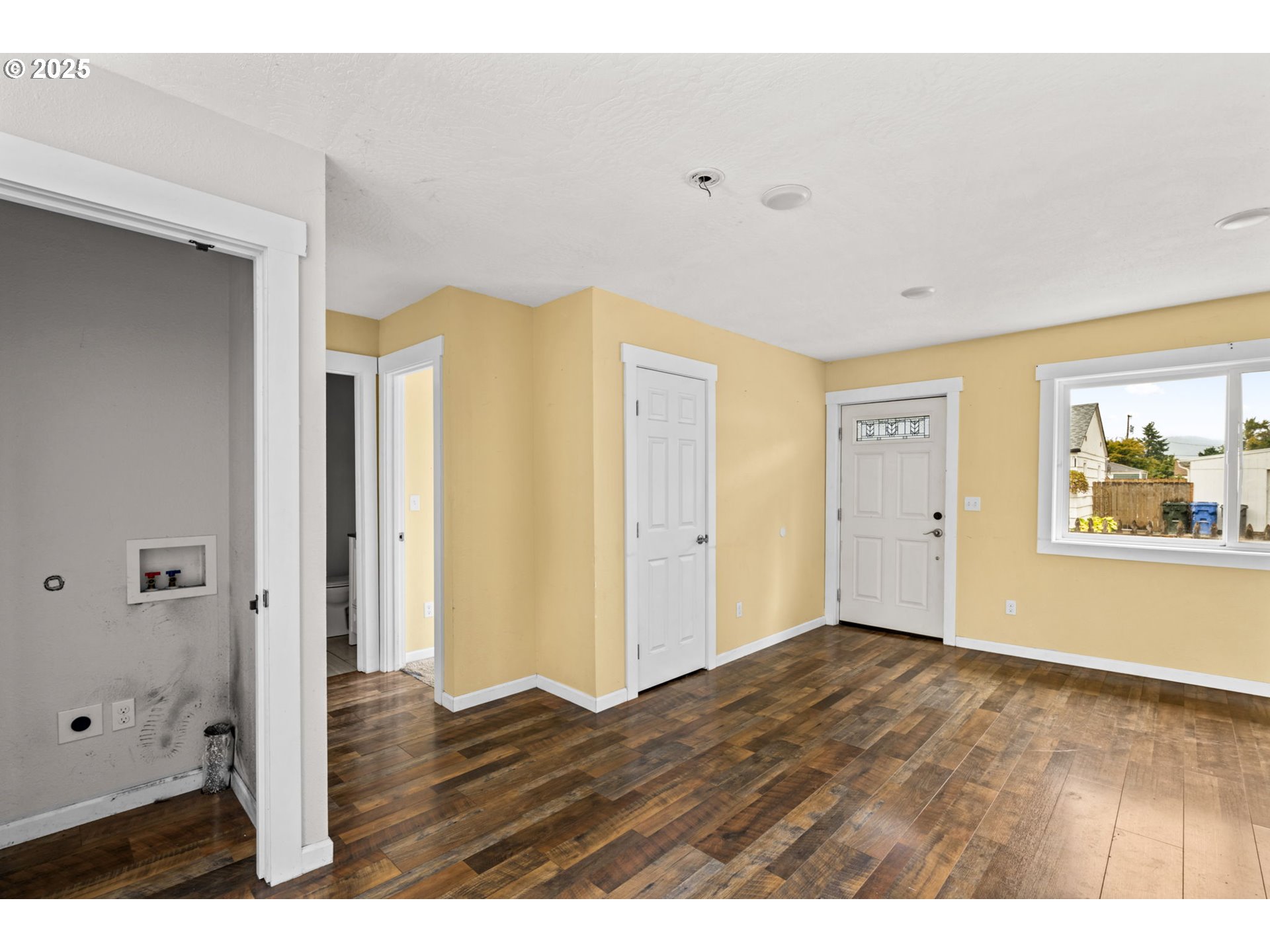 3361 Elliot Lane Springfield, OR 97478 - Photo 10 of 25