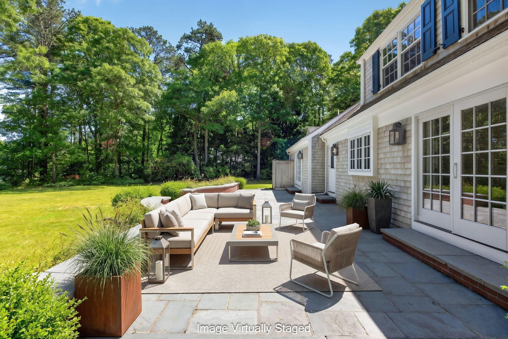 106 Hathaway Road Osterville, MA 02655 - Photo 18 of 31 5-05-PF0A3688-stage