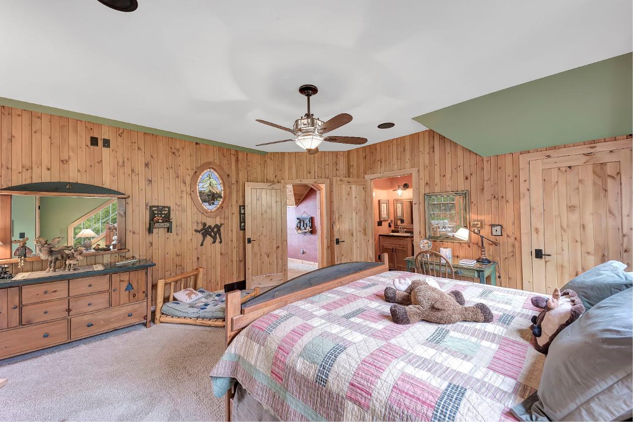 5321 Dam Lake Road Eagle River, WI 54521 - Photo 26 of 79 Gallery Image 26