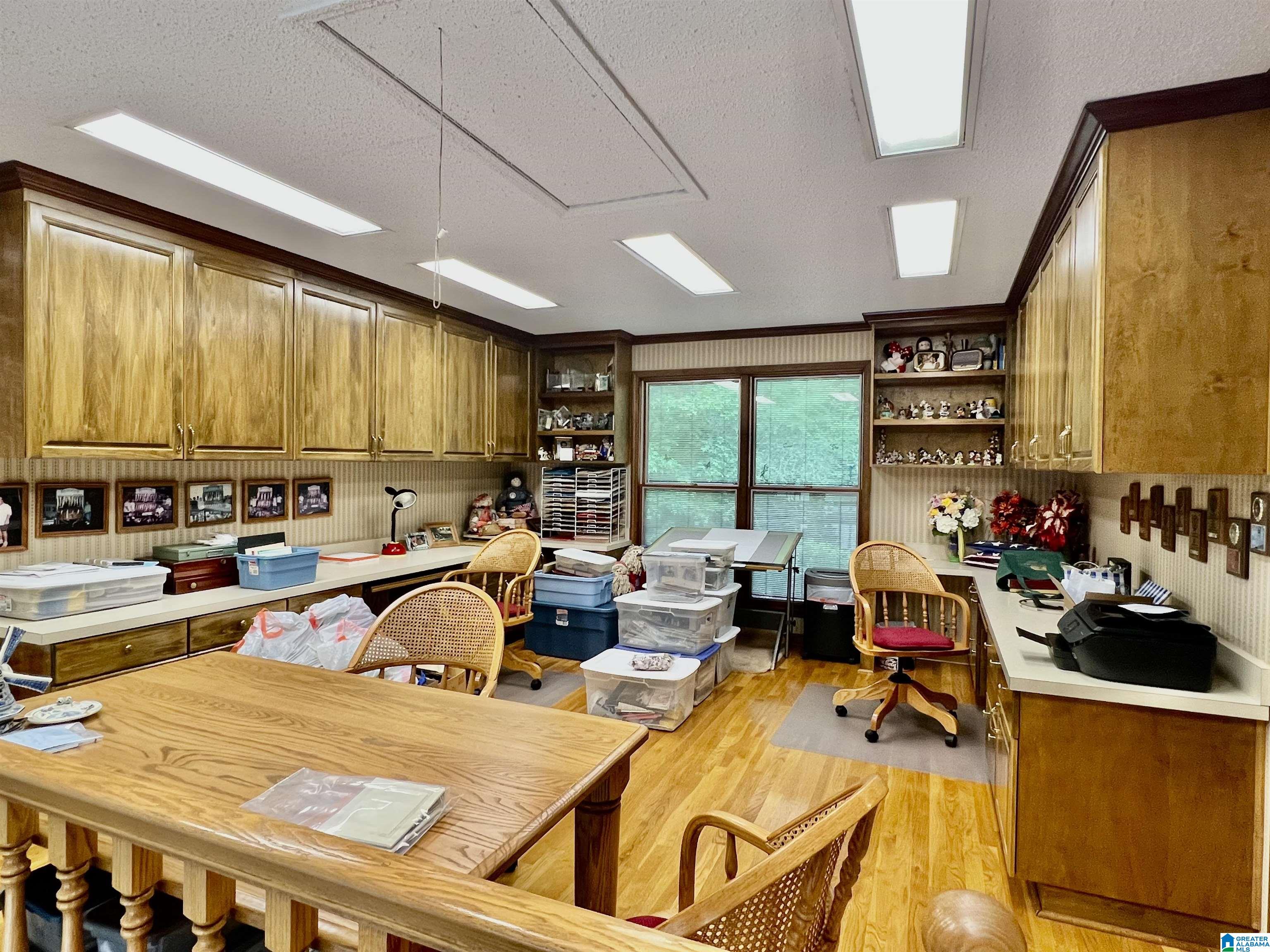 8950 Stouts Road Kimberly, AL 35091 - Photo 46 of 47